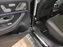 MERCEDES-BENZ GLS 580 AMG Line 4matic