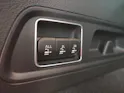 MERCEDES-BENZ GLS 580 AMG Line 4matic