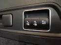MERCEDES-BENZ GLS 580 AMG Line 4matic