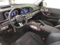 MERCEDES-BENZ GLS 580 AMG Line 4matic