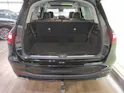 MERCEDES-BENZ GLS 580 AMG Line 4matic