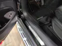 MERCEDES-BENZ GLS 580 AMG Line 4matic