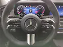 MERCEDES-BENZ GLS 580 AMG Line 4matic