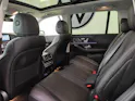 MERCEDES-BENZ GLS 580 AMG Line 4matic