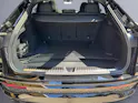AUDI Q5 Sportback TDI quattro 150 kW S-tronic