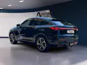 AUDI Q5 Sportback TDI quattro 150 kW S-tronic