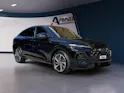 AUDI Q5 Sportback TDI quattro 150 kW S-tronic