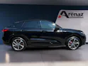 AUDI Q5 Sportback TDI quattro 150 kW S-tronic