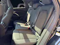 AUDI Q5 Sportback TDI quattro 150 kW S-tronic