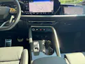 AUDI Q5 Sportback TDI quattro 150 kW S-tronic