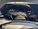 AUDI Q5 Sportback TDI quattro 150 kW S-tronic