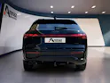 AUDI Q5 Sportback TDI quattro 150 kW S-tronic