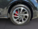 AUDI Q5 Sportback TDI quattro 150 kW S-tronic