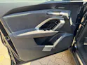 AUDI Q5 Sportback TDI quattro 150 kW S-tronic