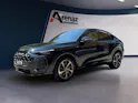 AUDI Q5 Sportback TDI quattro 150 kW S-tronic