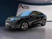 AUDI Q5 Sportback TDI quattro 150 kW S-tronic