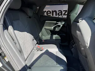 AUDI Q5 Sportback TDI quattro 150 kW S-tronic