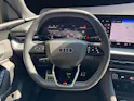 AUDI Q5 Sportback TDI quattro 150 kW S-tronic