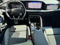 AUDI Q5 Sportback TDI quattro 150 kW S-tronic