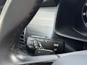 SKODA Kodiaq 1.5 TSI ACT Ambition 4x4