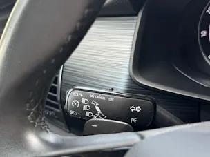 SKODA Kodiaq 1.5 TSI ACT Ambition 4x4