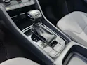 SKODA Kodiaq 1.5 TSI ACT Ambition 4x4