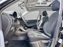 SKODA Kodiaq 1.5 TSI ACT Ambition 4x4