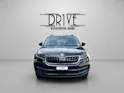 SKODA Kodiaq 1.5 TSI ACT Ambition 4x4