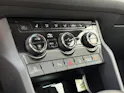 SKODA Kodiaq 1.5 TSI ACT Ambition 4x4