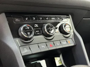SKODA Kodiaq 1.5 TSI ACT Ambition 4x4