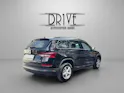 SKODA Kodiaq 1.5 TSI ACT Ambition 4x4