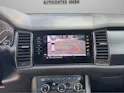 SKODA Kodiaq 1.5 TSI ACT Ambition 4x4