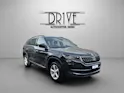 SKODA Kodiaq 1.5 TSI ACT Ambition 4x4