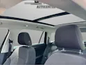 SKODA Kodiaq 1.5 TSI ACT Ambition 4x4