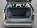 SKODA Kodiaq 1.5 TSI ACT Ambition 4x4
