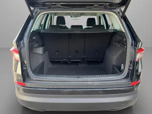 SKODA Kodiaq 1.5 TSI ACT Ambition 4x4