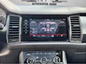 SKODA Kodiaq 1.5 TSI ACT Ambition 4x4