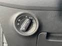 SKODA Kodiaq 1.5 TSI ACT Ambition 4x4