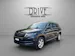 SKODA Kodiaq 1.5 TSI ACT Ambition 4x4
