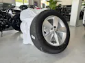 SKODA Kodiaq 1.5 TSI ACT Ambition 4x4