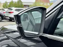 SKODA Kodiaq 1.5 TSI ACT Ambition 4x4