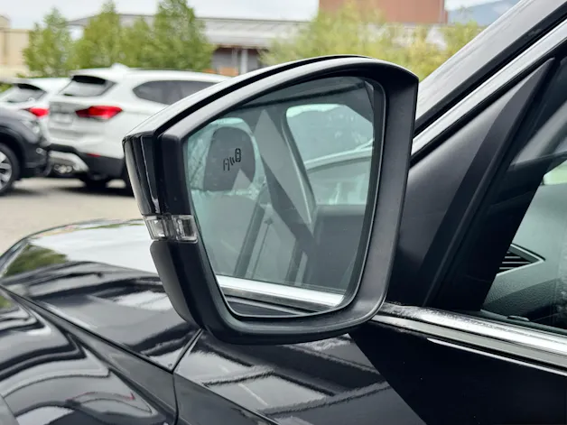 SKODA Kodiaq 1.5 TSI ACT Ambition 4x4