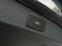 SKODA Kodiaq 1.5 TSI ACT Ambition 4x4