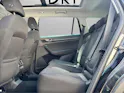 SKODA Kodiaq 1.5 TSI ACT Ambition 4x4