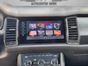SKODA Kodiaq 1.5 TSI ACT Ambition 4x4