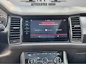 SKODA Kodiaq 1.5 TSI ACT Ambition 4x4