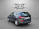SKODA Kodiaq 1.5 TSI ACT Ambition 4x4