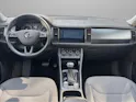 SKODA Kodiaq 1.5 TSI ACT Ambition 4x4