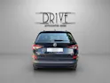 SKODA Kodiaq 1.5 TSI ACT Ambition 4x4
