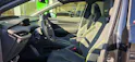 SKODA Enyaq 4x4 RS